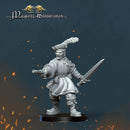 Marienburg Champion - Only-Games