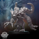 🐙 Ry'lah Renegades 🐙 - Only-Games