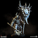 Capra Marauders - Only-Games