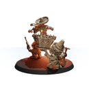 Undead and Happy - Only-Games