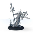 Guardians of the Depths set - Only-Games