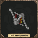 1/56 36M grenade launcher pack - Only-Games