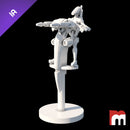 (IA) STAP - Only-Games