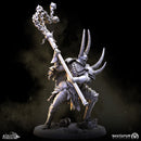 Black Oath Champions - Only-Games