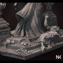 Youth Eternal [diorama] - Only-Games