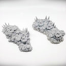 Plague Cluster Bundle 2 - Only-Games