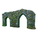 Stone Arc - Only-Games