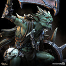 Goblin Grunts x 3 - Only-Games