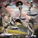 Slayer Masquerade - Adventure Bundle - Only-Games