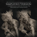 Meabh the Wild Ranger - Only-Games