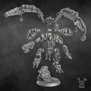 Shuzug The Big Boid - Only-Games