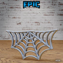 Underdark Scatter Set - Only-Games