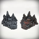 Altar of Chaos - Only-Games