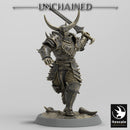 LightSoldier Sword Run - Only-Games