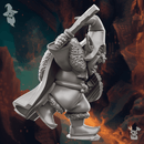 Gobz Master - Only-Games