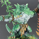 Zantharot the Lizard Champion - Only-Games