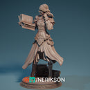 Orinthia Standalone [75mm] - Only-Games