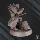 Drake The Beast - Only-Games