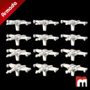 (Armada) 12x Clone Z-95 Headhunter - Only-Games