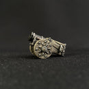 Small Bombard (Medieval Artillery) - Only-Games