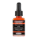 AERO COLOR Prof 28ml Naphtol Orange - Only-Games