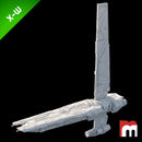 (XW) Stinger Mantis - Only-Games