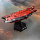 UEC Apollo Cruiser MK2 - Only-Games