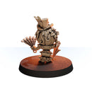 Donna, Lady Mariachi - Only-Games