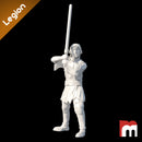 (Legion) Sha'a Gi - Only-Games