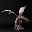 Lesser Dragon - Only-Games