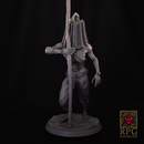 Ancient Bell Warriors - Only-Games