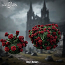 Hunt Beyond the Grave - Scatter Props - Only-Games