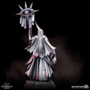 The Demonurgist - Only-Games