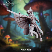 Pixies - Only-Games