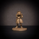 Empire Cannon and Crew - Only-Games