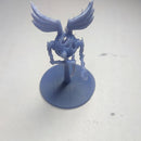 Arbiter - Only-Games