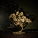 Bundle of Caw Riders - Only-Games