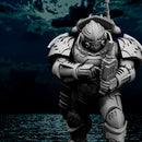 Wai Toa Tūtai (Scouts) - Only-Games