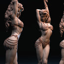 Thea - 75mm - Only-Games