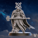 Runerules Master - Only-Games