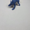 Barghest - Only-Games