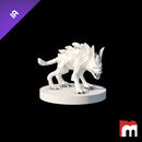 (IA) Marrok - Only-Games