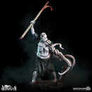 N'Gorroth Stranglers - Only-Games