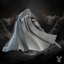 Thorn Knights - Only-Games