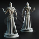 Ascended Flayers of Hendrak (Trio Bundle) - Only-Games