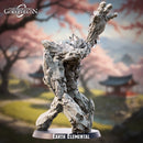 Slayer Masquerade - Creatures Bundle - Only-Games