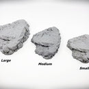 Dynamic Hills Outcropping Bundle - Only-Games