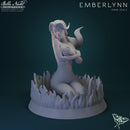 Emberlynn