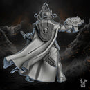 Sister of Great Guilt - Only-Games