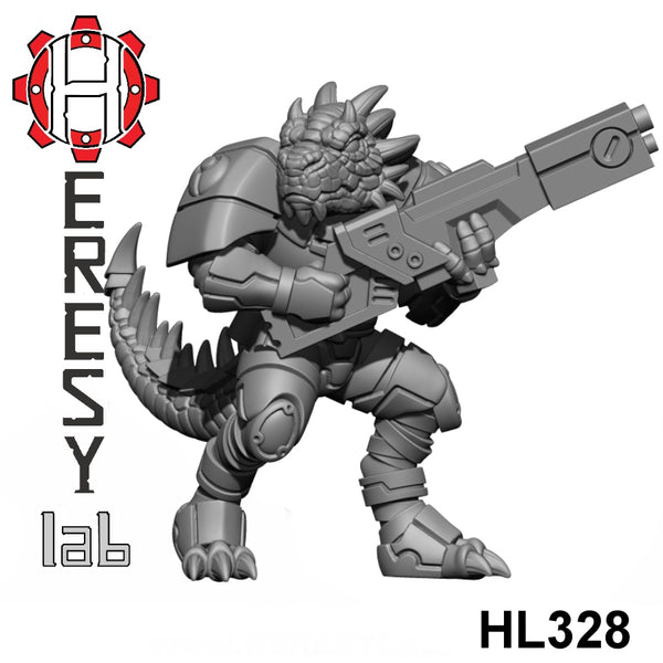 HL328 - Only-Games